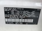 Lot #3026171257 2007 TOYOTA RAV4 LIMIT