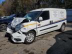 2021 RAM PROMASTER - ZFBHRFBB1M6U61479
