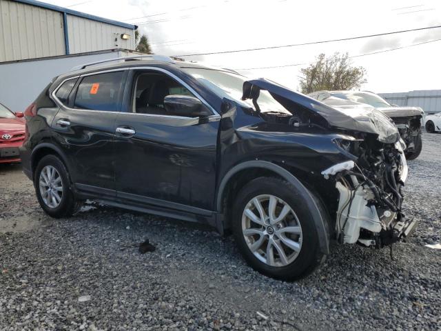 Vin: knmat2mt0kp553463, lot: 85211234, nissan rogue s 20194