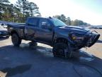 Lot #3023739881 2023 RAM 2500 POWER