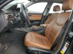 Lot #3033014014 2010 BMW 328 XI