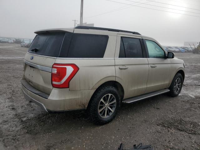 2018 FORD EXPEDITION 1FMJU1JTXJEA59435