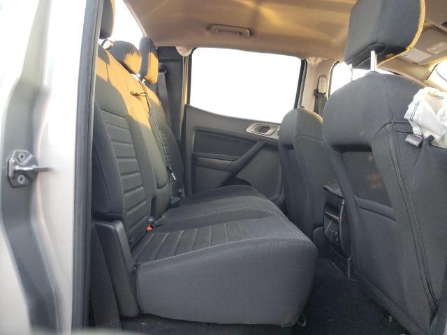 2023 FORD RANGER XL 1FTER4FH8PLE04107