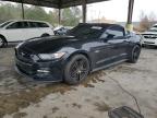 2016 FORD MUSTANG GT - 1FA6P8CF5G5228020