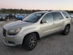 2016 GMC ACADIA SLT - 1GKKRRKDXGJ127205