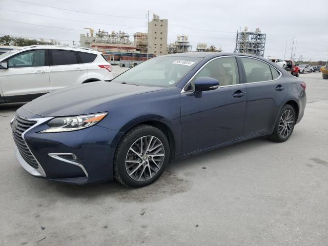 2016 LEXUS ES 350 #3034334074