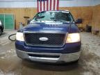 Lot #3027124830 2007 FORD F150