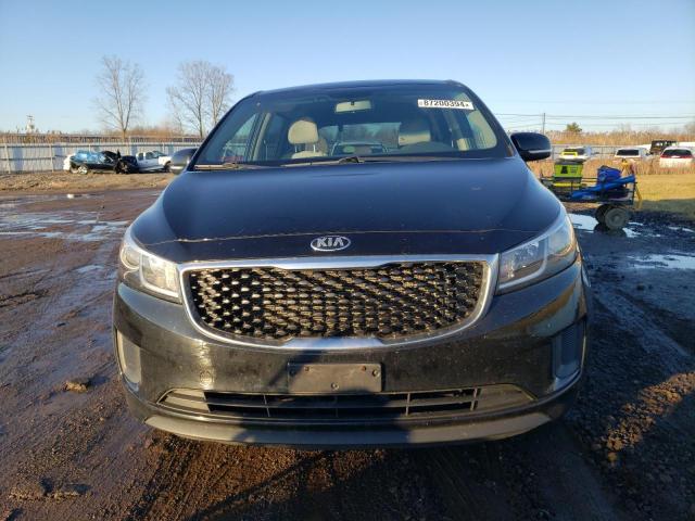 VIN KNDMB5C14G6196125 2016 KIA ALL MODELS no.5