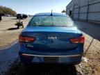 Lot #3023693892 2023 KIA RIO LX