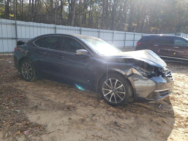 2015 ACURA TLX TECH - 19UUB2F52FA001472