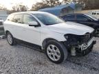 Lot #3030565841 2013 VOLVO XC60 3.2