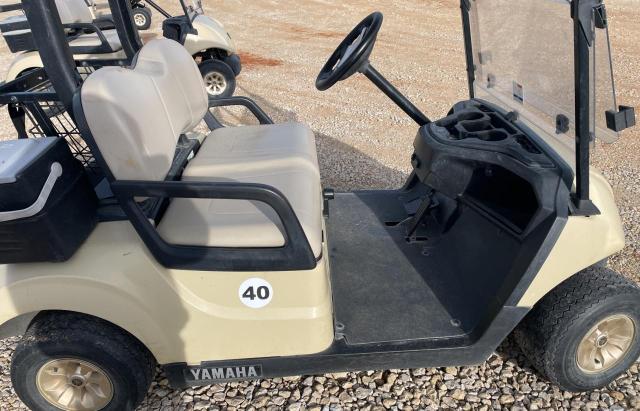 2019 YAMAHA TDR250 J0B307878
