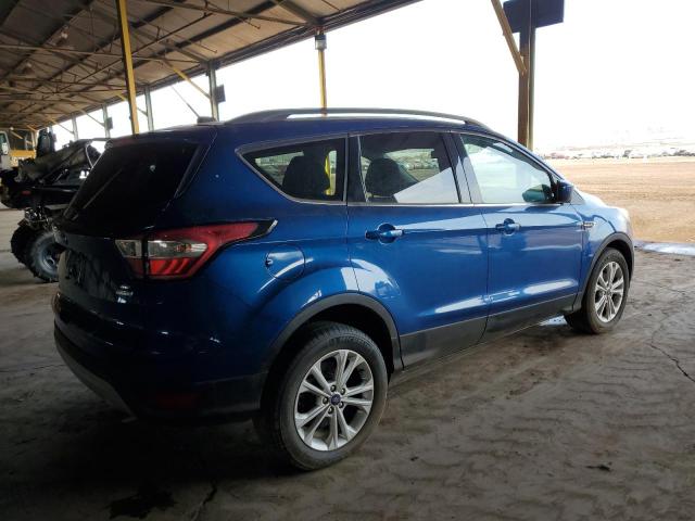 VIN 1FMCU0GD4HUE78562 2017 FORD ESCAPE no.3