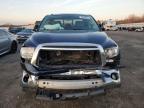 Lot #3045722353 2011 TOYOTA TUNDRA DOU