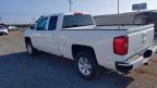 Lot #3026530590 2018 CHEVROLET SILVERADO