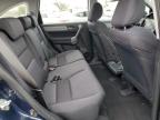 Lot #3035188804 2008 HONDA CR-V LX