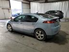 Lot #3034565744 2013 CHEVROLET VOLT