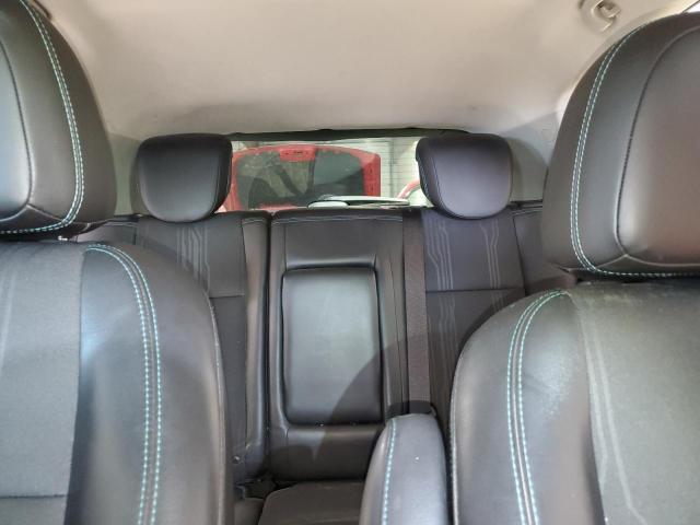 2016 CHEVROLET TRAX 1LT - 3GNCJPSB1GL250269