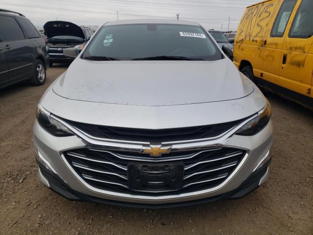 2020 CHEVROLET MALIBU LS - 1G1ZB5ST7LF120524