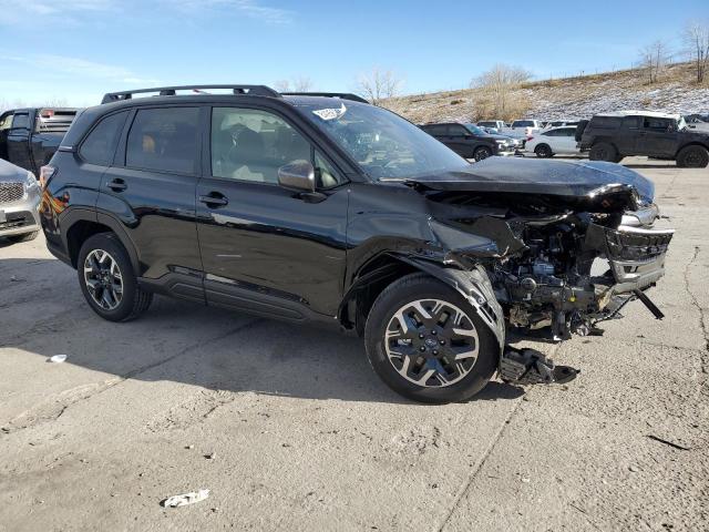 Vin: jf2sldbc1sh451636, lot: 84956784, subaru forester premium 20254