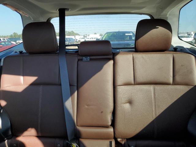 2017 SUBARU FORESTER 2 - JF2SJAWCXHH428282