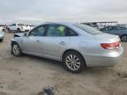 Lot #3029904255 2007 HYUNDAI AZERA SE