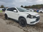 Lot #3033028991 2017 MITSUBISHI OUTLANDER