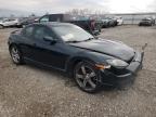 Lot #3024738269 2004 MAZDA RX8