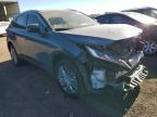 Lot #3033696718 2022 TOYOTA VENZA LE