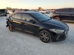 HYUNDAI ELANTRA SE photo