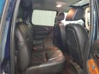 Lot #3033012041 2007 CHEVROLET AVALANCHE