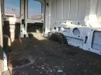 Lot #3027227282 2020 FORD TRANSIT T-