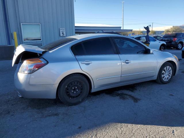 Vin: 1n4al2ap4cc228126, lot: 86412644, nissan altima base 20123