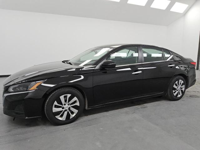 Vin: 1n4bl4bv1pn346206, lot: 81175284, nissan altima s 20231