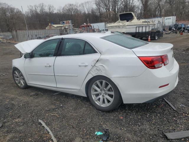 Vin: 1g11e5sl7ef116349, lot: 83996794, chevrolet malibu 2lt 20142