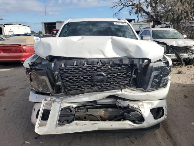 VIN 1N6AA1E52KN513460 2019 NISSAN TITAN no.5