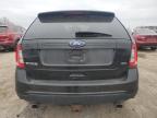 Lot #3025107237 2011 FORD EDGE SEL