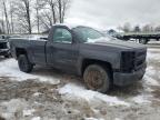 Lot #3023705028 2014 CHEVROLET SILVERADO