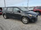 Lot #3025049219 2018 KIA SEDONA L