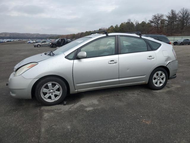 2004 TOYOTA PRIUS #3036946766