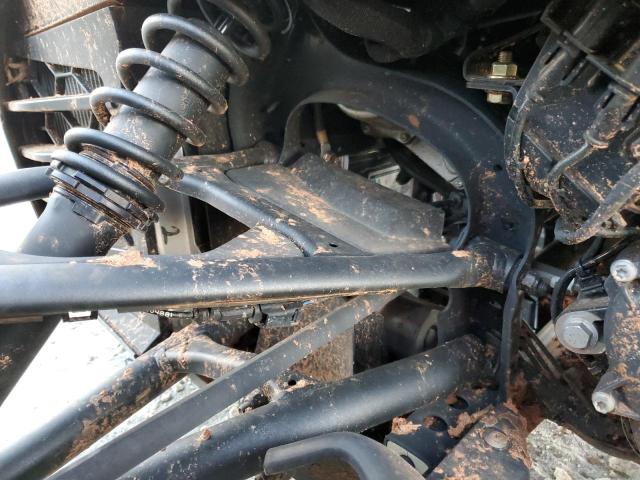 2022 CAN-AM SPYDER ROA - 2BXREDD23NV000932