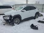 Lot #3024082686 2021 HYUNDAI KONA SEL