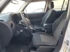 JEEP PATRIOT SP photo