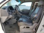 Lot #3023775906 1997 NISSAN QUEST XE