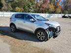 KIA SPORTAGE L photo