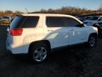 Lot #3033010990 2013 GMC TERRAIN SL