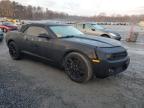 Lot #3033158170 2012 CHEVROLET CAMARO 2SS