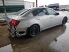 Lot #3025126227 2007 INFINITI G35