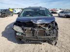 Lot #3030394458 2019 TOYOTA SIENNA XLE