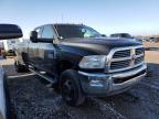 Lot #3033166190 2016 RAM 3500 SLT